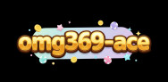 omg369-ace